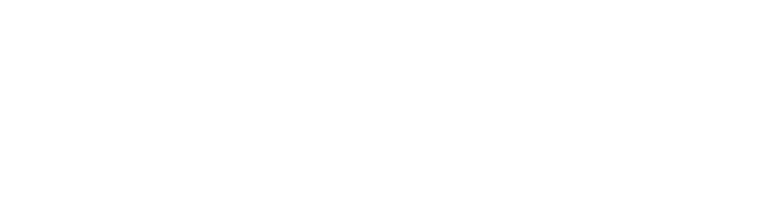 Doctor360